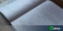 I 10 migliori libri sugli investimenti finanziari consapevoli