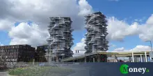 482 assunzioni nella città più felice al mondo, guadagni più di €4.000 e lavori meno ore