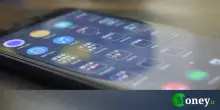 Come resettare un telefono