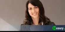 MacKenzie Scott, chi è e quanto guadagna l'ex moglie di Jeff Bezos?