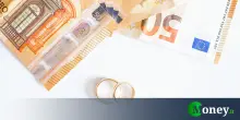 Quanti soldi regalare a un matrimonio? Cifre e modi per non fare brutta figura