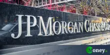 JPMorgan e BlackRock si stanno muovendo nel capitale di questa banca italiana