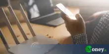 Cosa rischia chi ruba il Wi-Fi del vicino?