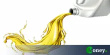 È legale vendere l'olio sfuso?