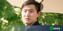 Chi è Alexandr Wang, il fondatore di Scale AI diventato il miliardario tech più giovane del mondo