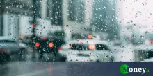 Allerta temporali in Italia, in queste regioni arriva la grandine