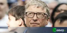 Questa startup ha creato un “burro d'aria” che riduce le emissioni. Ci crede anche Bill Gates