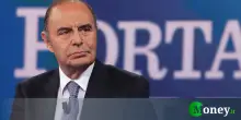Quanto guadagna Bruno Vespa? Stipendio e patrimonio del giornalista