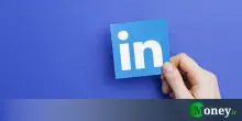 Come bloccare l'uso dei tuoi dati personali nell'AI di LinkedIn