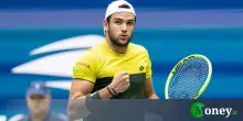 Quanto guadagna Matteo Berrettini? Il patrimonio del tennista romano