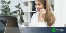 Call center, quando denunciare: 5 reati degli operatori telefonici