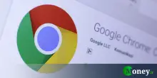 Google rinnova completamente Chrome con l'intelligenza artificiale e dà il benvenuto a Gemini