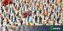 21 lavori da sogno che ti fanno guadagnare tanti soldi