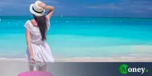 Le 5 spiagge più belle d'Italia del 2025 secondo la stampa straniera