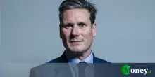 Pechino e Londra ai ferri corti tra accuse e spionaggio e polemiche sulla «super ambasciata»