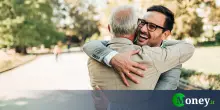 Chi pagherà meno tasse con il correttivo in arrivo?