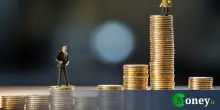 Tra 2 giorni cambia tutto. Se hai un conto in banca, devi saperlo