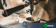 Quanto costa aprire un bar? Ecco quanti soldi servono