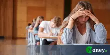 Quando bocciano all'esame di Maturità 2025