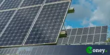 Incentivi fotovoltaico e mini-eolico, al via le domande per ottenerli
