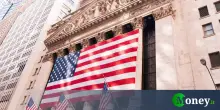 Come comprare azioni americane. Guida completa per investire nel mercato USA