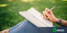 Quanto guadagna uno scrittore?