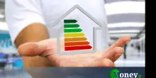 Mutui per rendere la casa green, ecco perché servono