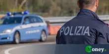 Quanto guadagna un questore? Gli stipendi in Italia