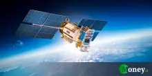 Leonardo, Airbus e Thales sfidano Starlink. Arriva la risposta europea ai satelliti di Musk