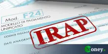 Dichiarazione Irap 2025 entro il 31 ottobre, istruzioni