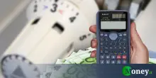 Cos'è il teleriscaldamento, come funziona e quando conviene