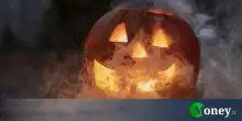 È crisi per il business di Halloween. Tutta colpa dei dazi di Trump