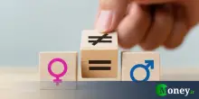 Le 10 migliori aziende italiane per le donne (classifica 2025)