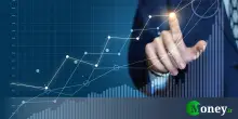 Bond oggi – Come evitare il costo occulto dello spread. Prima tappa i governativi in €