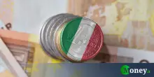 FMI osanna l'Italia, ma attenzione. Servono riforme e più produttività
