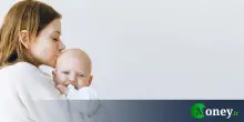 Quali lavori sono vietati in allattamento