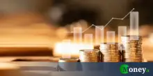 Non solo BTP. Quali bond acquistare oggi tra Italia, Grecia e Spagna?