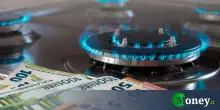 Come risparmiare sul gas e beneficiarne in bolletta