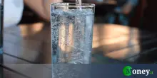 Quasi tutte le Regioni d'Italia hanno Pfas nell'acqua potabile
