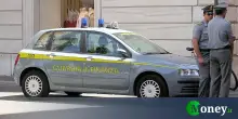 Controlli fiscali potenziati IMU e TARI, nasce l'Agenzia riscossione tributi locali