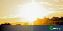 Meteo, in arrivo picchi di 30°. L'estate è già qui, parla il meteorologo