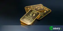 Come investire in oro e quando conviene farlo
