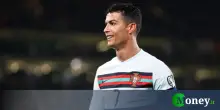 Quanto guadagna Cristiano Ronaldo? Patrimonio e stipendio di CR7