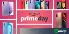 Amazon Prime Day, occhio alle truffe. Ecco come puoi proteggerti