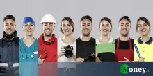 L'elenco dei lavori da fare per guadagnare più di 2.000 euro al mese