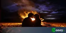 Queste sono tutte le multe che puoi prendere in spiaggia