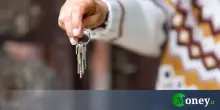 Bonus prima casa, si può chiedere solo una volta?