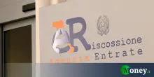 Successione in ritardo o non fatta, cosa succede? Sanzioni e conseguenze