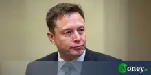 Starlink di Elon Musk down in tutto il mondo, cosa sta succedendo?