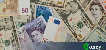 Questa banconota nuova vale più di 3.200 euro. Ecco come riconoscerla